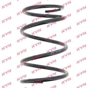KYB Front Suspension Coil Spring fits Subaru Impreza 2001-2005 2.0