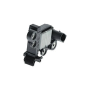 Bosch Alternator Voltage Regulator