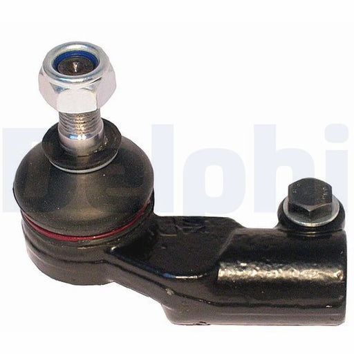 Delphi Steering Tie Rod End Ball Joint Front Left M18x1.5 TA1937