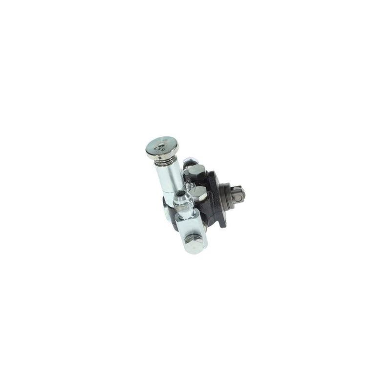 Bosch Fuel Pump Assembly H 105 237 154