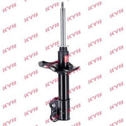 KYB Shock Absorber Damper Strut Front Right fits Mazda 626 1997-2002 1.8 1.9 2.0