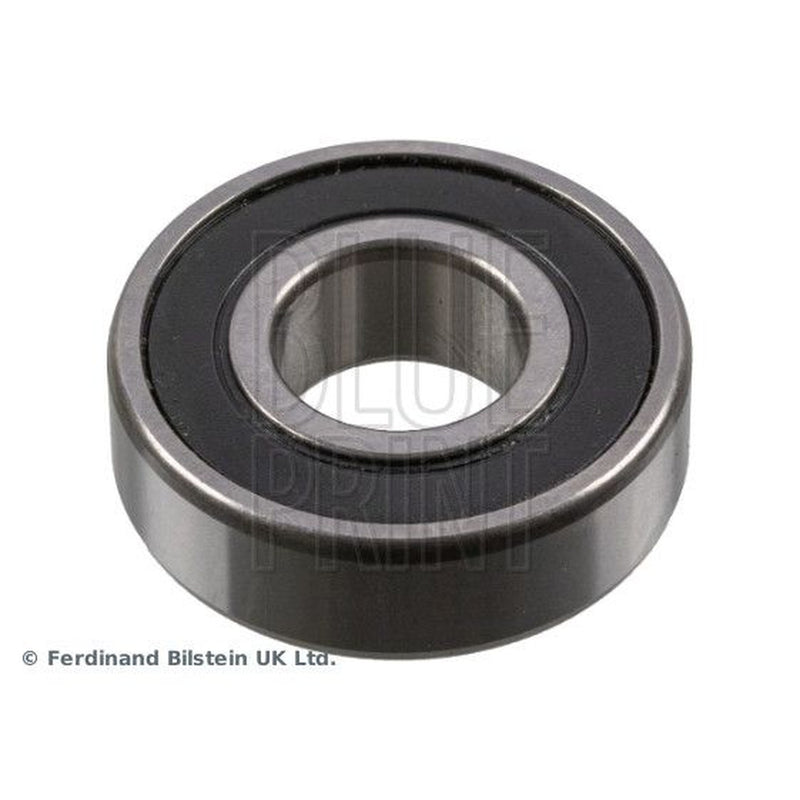 Blue Print Clutch Pilot Bearing OD ID Wide fits Mitsubishi Challenger 1997-2003