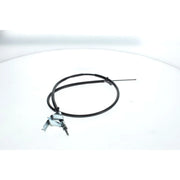 Bosch Handbrake Cable Rear 1 987 482 339