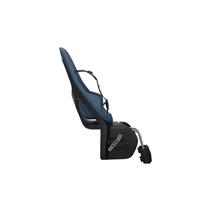 Thule Yepp 2 maxi 12021302 Thule - Bars 4 Cars