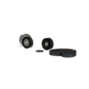 Gates V-Ribbed Belt Set K056PK2285