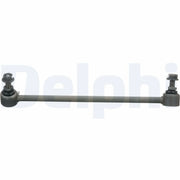 Delphi Stabiliser Bar Link Coupling Rod Front Right fits Honda Accord IX 2012 on
