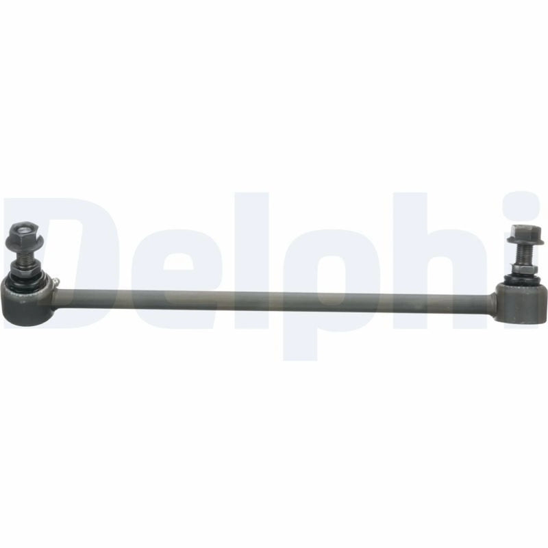 Delphi Stabiliser Bar Link Coupling Rod Front Right fits Honda Accord IX 2012 on