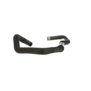 Gates Radiator Coolant Hose 1,440mm ID fits Citroën Berlingo First 2000-2011 1.6