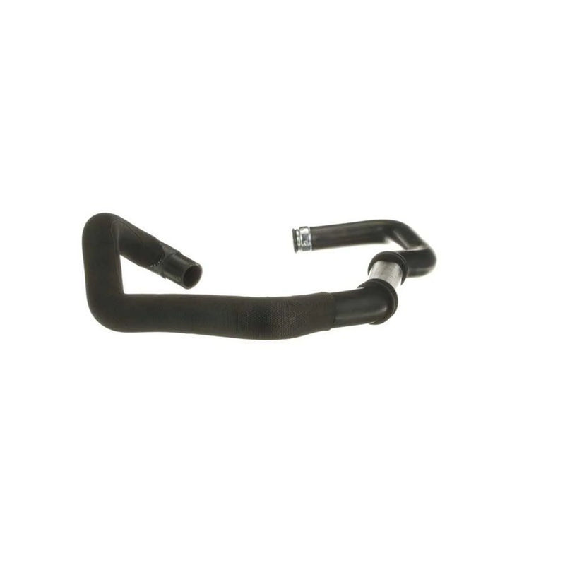 Gates Radiator Coolant Hose 1,440mm ID fits Citroën Berlingo First 2000-2011 1.6