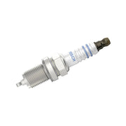 Bosch Ignition Service Kit (4 Spark Plugs + Ignition Coil) fits Kia Cee'D