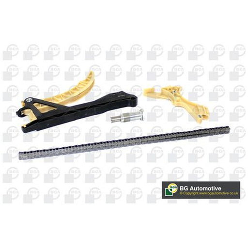 BGA Timing Chain Kit Set 142 Links fits BMW 1 2004-2013