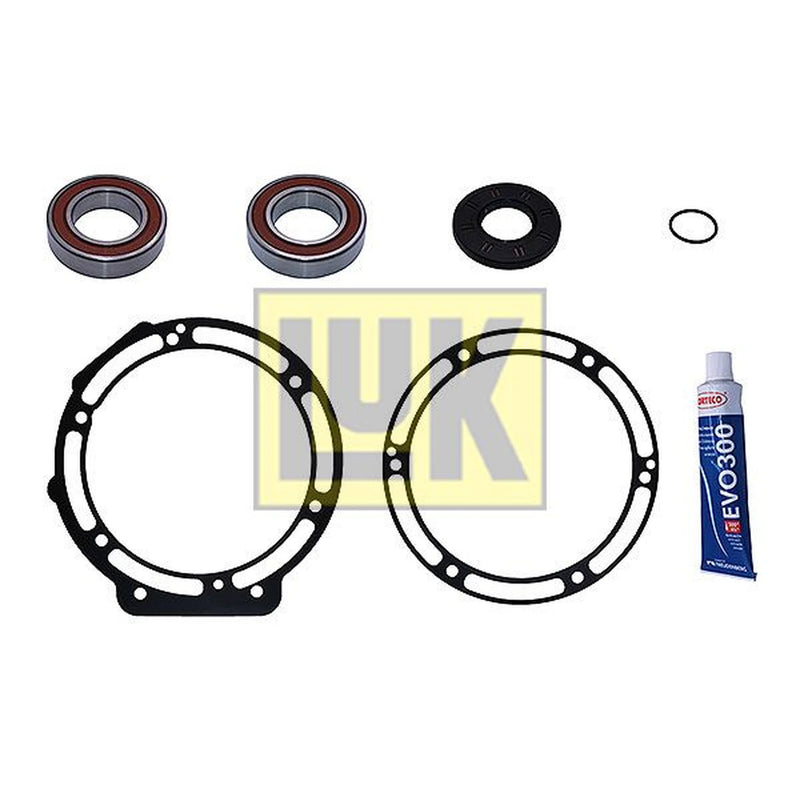 LuK Gearbox Repair Kit fits Hyundai Ioniq 2016-2019