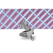 Borg & Beck Engine Mount Mounting BEM4296