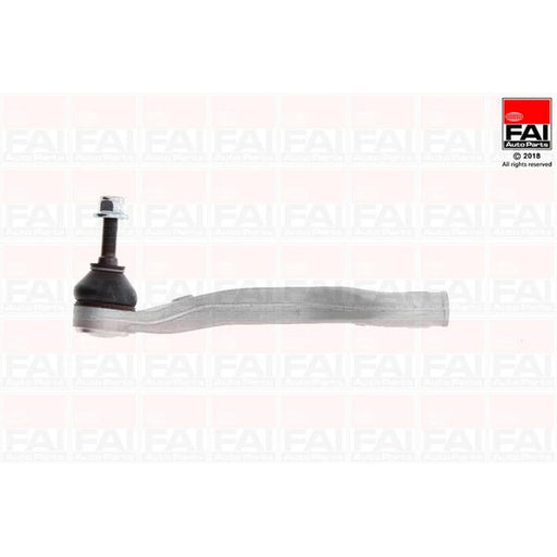 FAI 2 x Tie Rod Ends