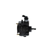 Bosch High Pressure Fuel Pump