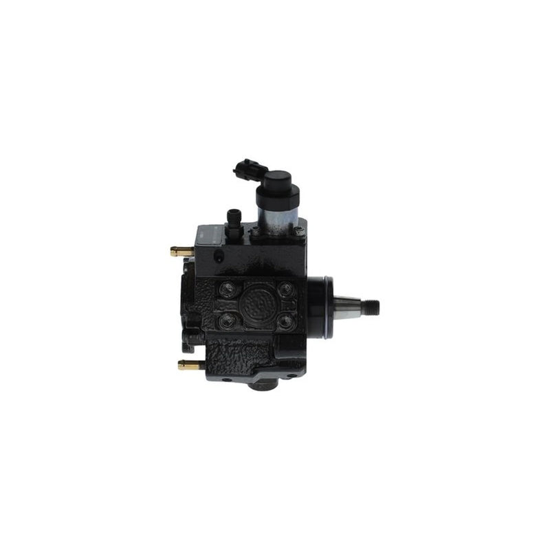 Bosch High Pressure Fuel Pump