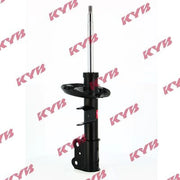 KYB Shock Absorber Damper Strut Front Right fits Mercedes-Benz A-Class 2012-2018