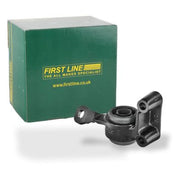 First Line Wishbone / Control / Trailing Arm Bush fits Mini Mini Countryman