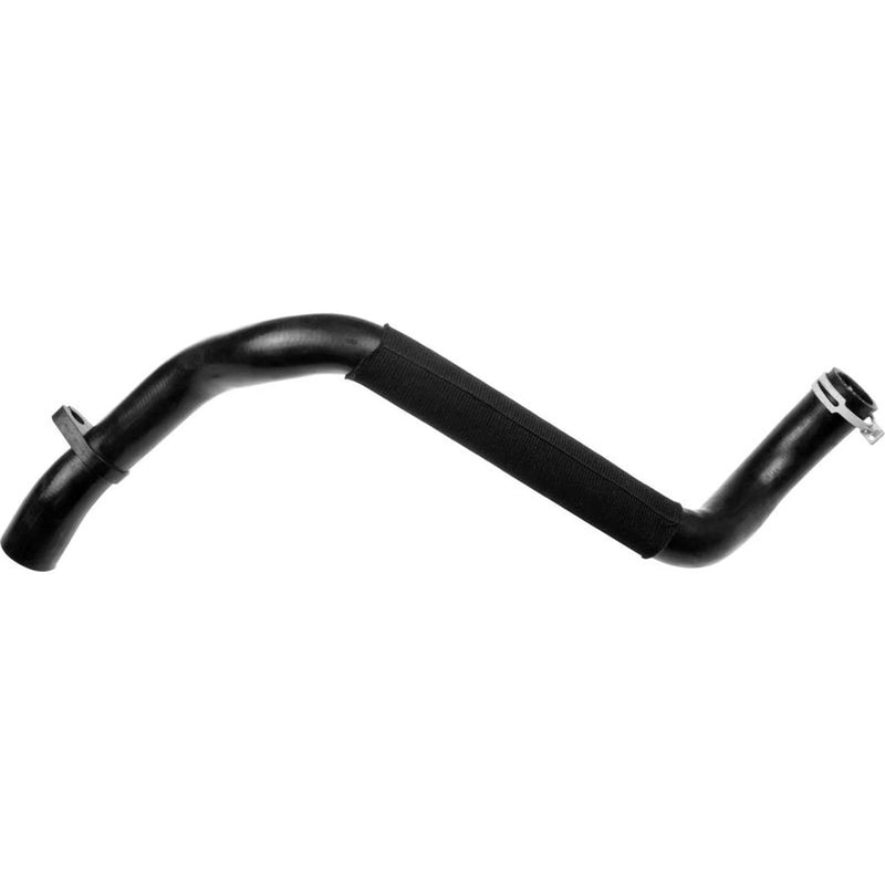 Gates Radiator Coolant Hose 685mm ID 05-3942