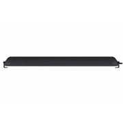 Hella Spotlight Dynaray 375'' Dr Spot Fl 1FJ Front 1FJ 359 100-311 1FJ 359