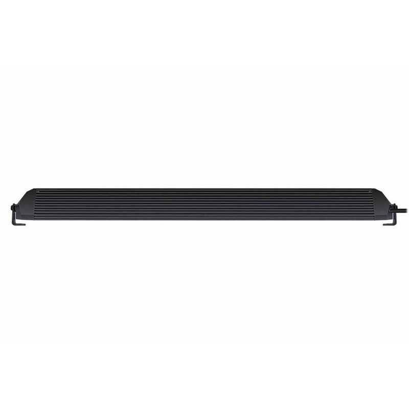 Hella Spotlight Dynaray 375'' Dr Spot Fl 1FJ Front 1FJ 359 100-311 1FJ 359
