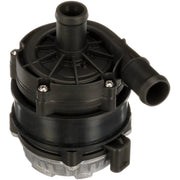 Gates Engine Cooling Water Pump Right fits Audi A3 2014-2021 1.4