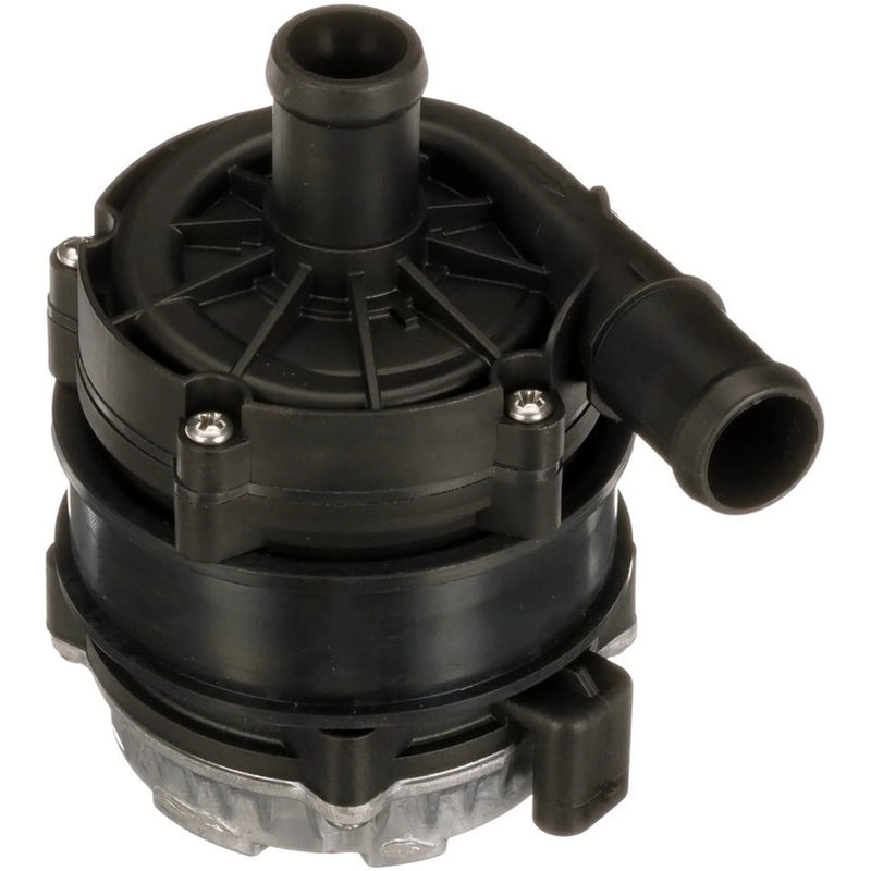 Gates Engine Cooling Water Pump Right fits Audi A3 2014-2021 1.4