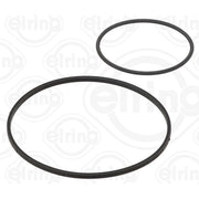 Elring Vacuum Pump Seal Set Thick 522.900