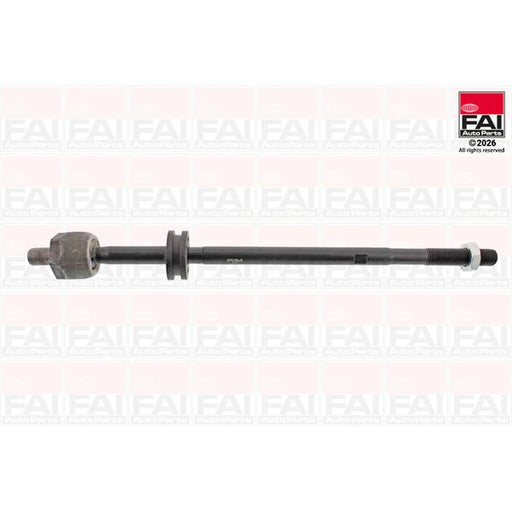 FAI Stabiliser Drop Link SS5453