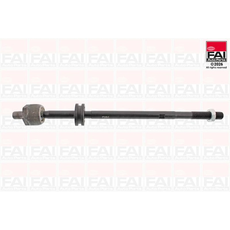 FAI 2 x Inner Tie Rods