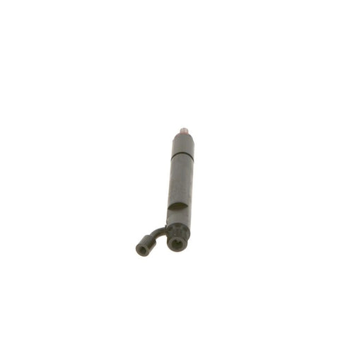 Bosch Injector Nozzle & Holder Assembly