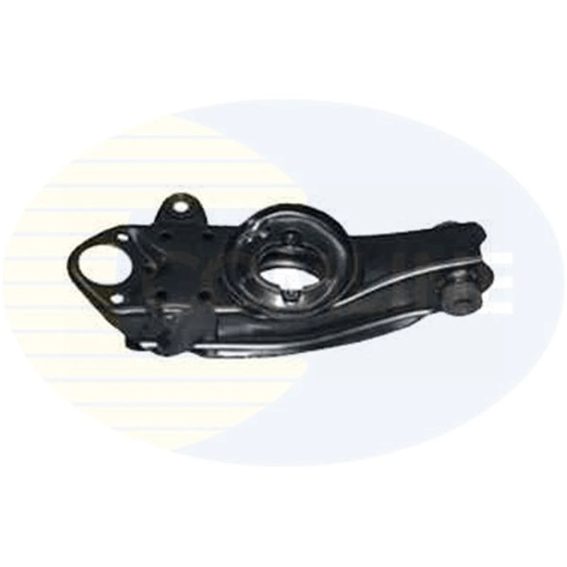 Comline Control/Trailing Arm fits Mitsubishi L200 1986-1996 2.5