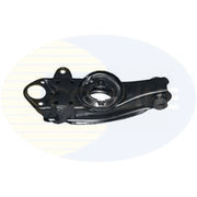 Comline Control/Trailing Arm CCA2323R