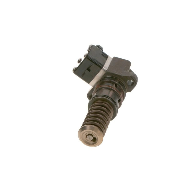 Bosch Diesel Injection Pump