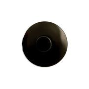 Connect Push Rivet - for Nissan, for Toyota 50pc 31663 Tool Connection - Dynamic Drive