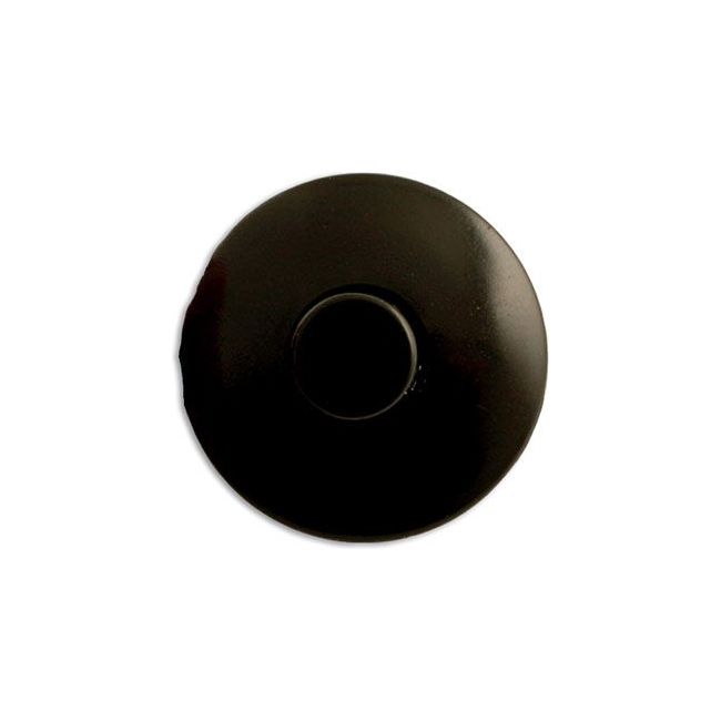 Connect Push Rivet - for Nissan, for Toyota 50pc 31663 Tool Connection - Dynamic Drive