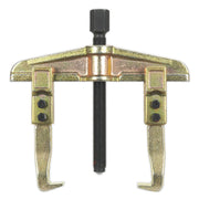 Sealey Twin Leg Puller Bar Type 120 x 100mm AK46120 Sealey - Dynamic Drive