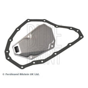 Blue Print Auto Trans Filter Kit fits Dacia Logan III 2021 on 1.0