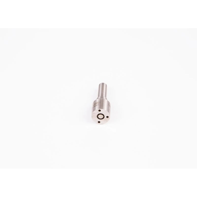 Bosch Fuel Injector Nozzle