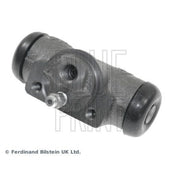 Blue Print Wheel Cylinder Hydraulic Brake Rear Right fits Chrysler Tacuma