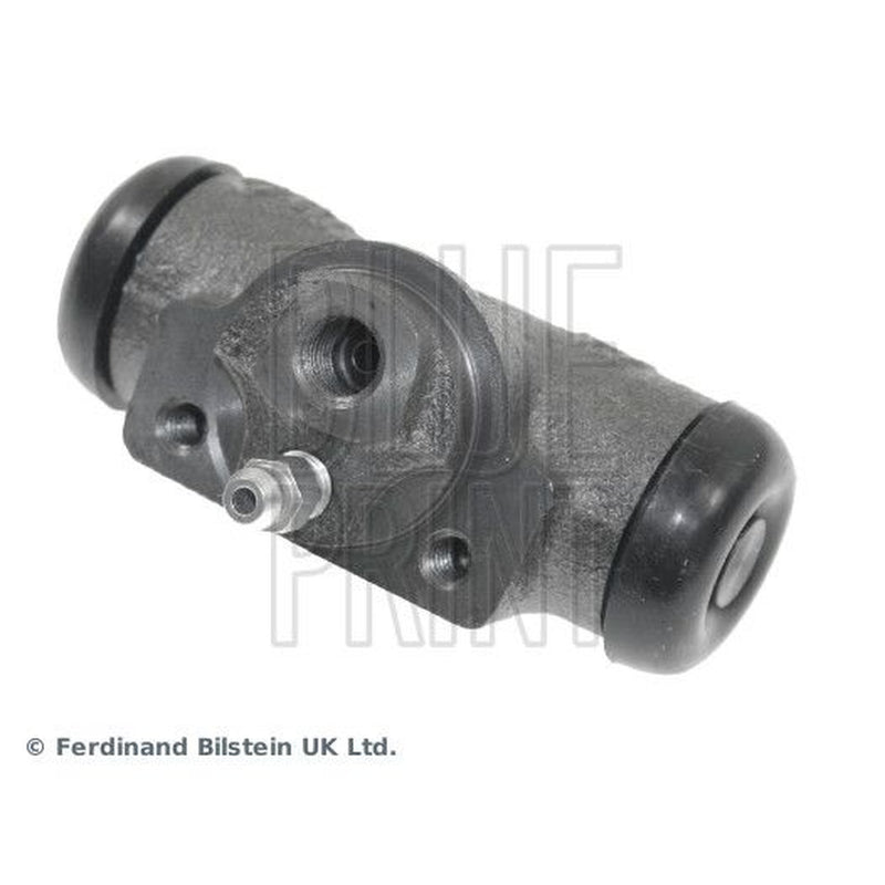 Blue Print Wheel Cylinder Hydraulic Brake Rear Right fits Chrysler Tacuma