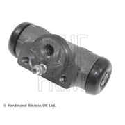 Blue Print Wheel Cylinder Hydraulic Brake Rear Right ADA104408