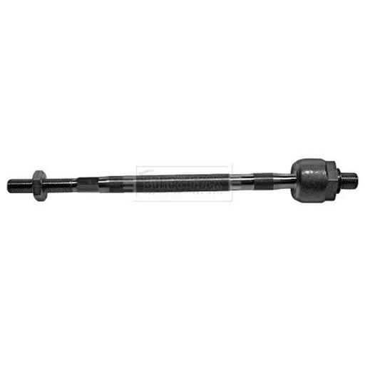 Borg & Beck Stabiliser Drop Link BTR4969