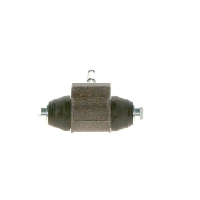 Bosch Wheel Cylinder Hydraulic Brake