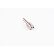 Bosch Diesel Injector Nozzle Tip