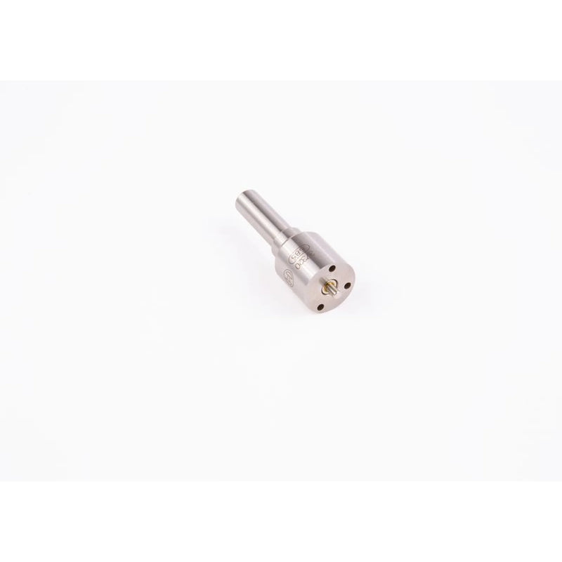 Bosch Diesel Injector Nozzle Tip