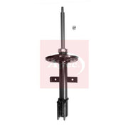 Apec Shock Absorber Damper Strut Front ASA1366