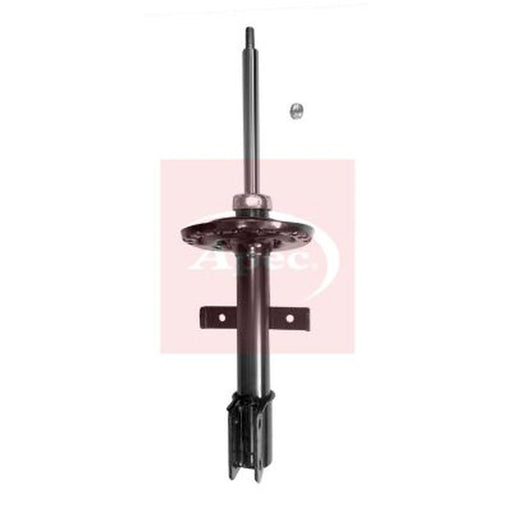 Apec Shock Absorber Damper Strut Front ASA1366