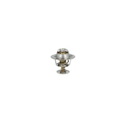 NRF Thermostat,Coolant 725126