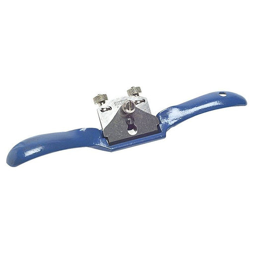 Irwin® Record® A151R Round Malleable Adjustable Spokeshave IRWIN® Record® - Dynamic Drive